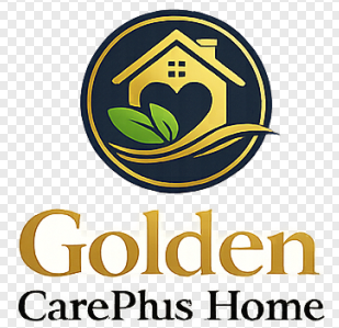 Golden CarePlus Home